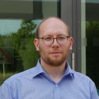 Tobias Bopp Email