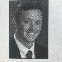 Kenneth Fleming Email