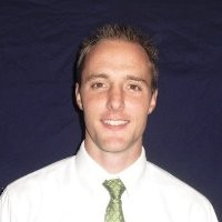 Warren Wilson Email & Phone Number