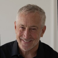 Urban Science Employee Steve Larson's profile photo