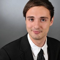 David Pomplitz Email & Phone Number