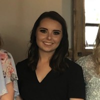 Niamh Mullan Email