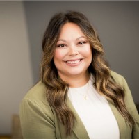 Amanda Dioneda Email & Phone Number