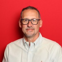 Matt Bertsch Email & Phone Number