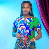 Justlearn Employee Igbo Igbo's profile photo
