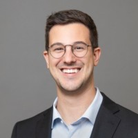 Culin Thompson Email & Phone Number