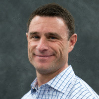 Compass Mortgage Employee Skip Brown's profile photo