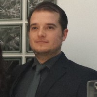 Grupo SCC Employee Jacques Weissenberg's profile photo