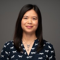 Hai-Nhu Tran Email & Phone Number