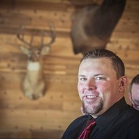 Brandon Biddle Email & Phone Number