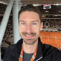 Phil Watts Email & Phone Number