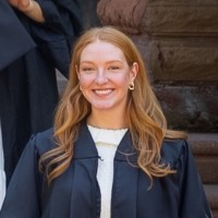 Blazin Babes Capital Employee Elizabeth Ford's profile photo
