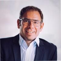 SOFTTECH AG Employee Andreas Haffa's profile photo