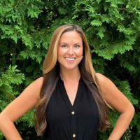 The Nagler Group Employee Ari Polombo's profile photo