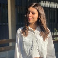 Modul-Bio Employee Manal Stihi's profile photo