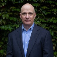 David Loy Email & Phone Number