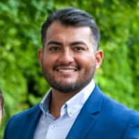 Cub Crafters, Inc. Employee Robby Matus's profile photo