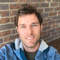 Mark Dyck Email & Phone Number