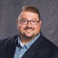 Norfolk Southern Employee Michael Tutko's profile photo