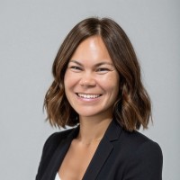 Truvio Employee Anneliese Schulz's profile photo