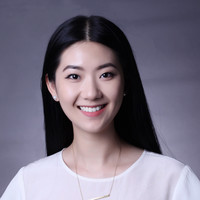 Sylvia Li Email