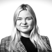Sophie Semenova Email