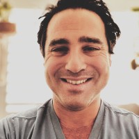 eFax® Employee Alex Weinbaum's profile photo