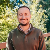 Brandon Webb Email & Phone Number