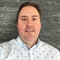 Patrice Gagnon Email & Phone Number