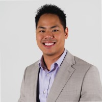 Peter le Email & Phone Number