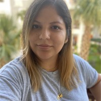Maytee Lee's profile photo