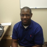 Carl Quick Email & Phone Number