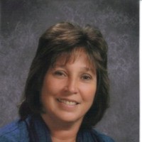 Pam Zeigler Email & Phone Number