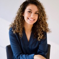 Lucy Crook Email & Phone Number