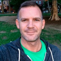 Anthony Sullivan Email & Phone Number