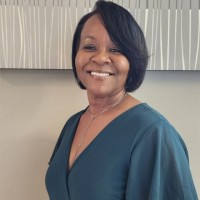 Joyce Douglas Email & Phone Number