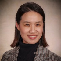 Shan Lu Email