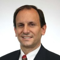 Lucchese Group LLC Employee John Lucchese's profile photo