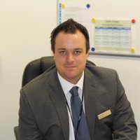 Matthew Gilbert Email & Phone Number