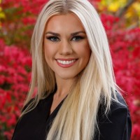 Livian Employee Madison Ralph's profile photo