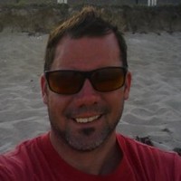 Big Georges Home Appliance Mart Employee Ed Roberts's profile photo