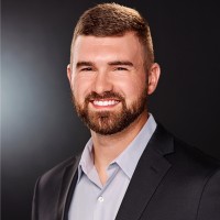 River City Logistics Inc. Employee Bret Morgensen's profile photo