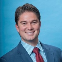 Realty Advisory Group, Inc. Employee Anthony Dedeaux's profile photo