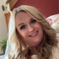 Bernalillo Public Schools Employee Stephanie Gurule-Leyba's profile photo