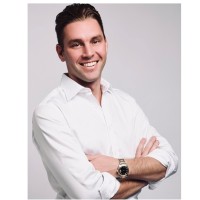 Capital Transport Employee Daniel Shannon's profile photo