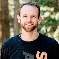 Drink LMNT Employee James Murphy's profile photo