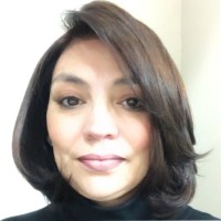 Paula Micelli Email