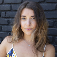 Six Things, LLC Employee Julia Silva's profile photo