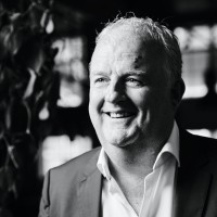 Webwijs Employee Boyd Vervat's profile photo