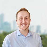 Bulley & Andrews Employee Timothy Novick's profile photo